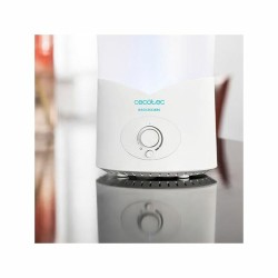 Humidificateur Cecotec BreezeCare 2000 Light 25 W 1,2 L