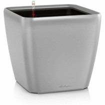 Plant pot Lechuza 50 x 50 x 47 cm Plastic