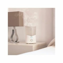 Humidificateur Cecotec BreezeCare 2000 Light 25 W 1,2 L