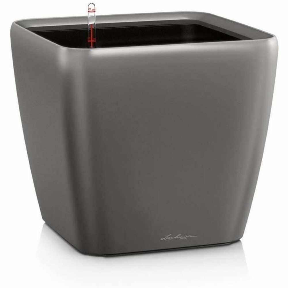 Pot Lechuza Ø 50 cm Plastique Rectangulaire