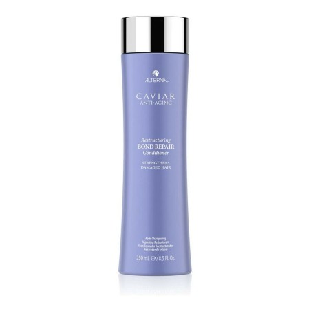 Aufbauspülungsbalsam Alterna Caviar Restructuring Bond (250 ml)