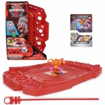 Playset Spin Master Bakugan