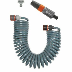 Hose Gardena (15 m)