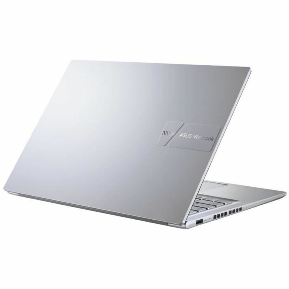 Ordinateur Portable Asus S1405VA-LY347W 14" 16 GB RAM 1 TB SSD Azerty Français