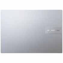 Ordinateur Portable Asus S1405VA-LY347W 14" 16 GB RAM 1 TB SSD Azerty Français