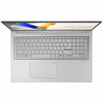 Ordinateur Portable Asus S1704ZA-BX253W 17,3" 16 GB RAM 512 GB SSD