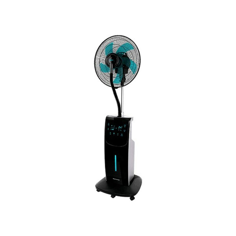 Ventilateur / Nébuliseur Cecotec EnergySilence 790 FreshEssence Ionic 90 W