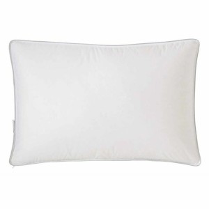 Pillow Toison D'or