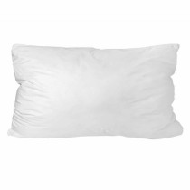 Pillow Toison D'or