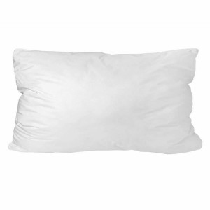 Pillow Toison D'or