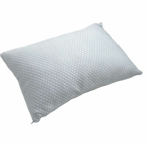 Pillow Toison D'or