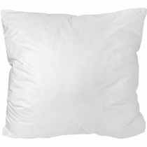 Pillow Toison D'or