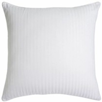 Pillow Toison D'or