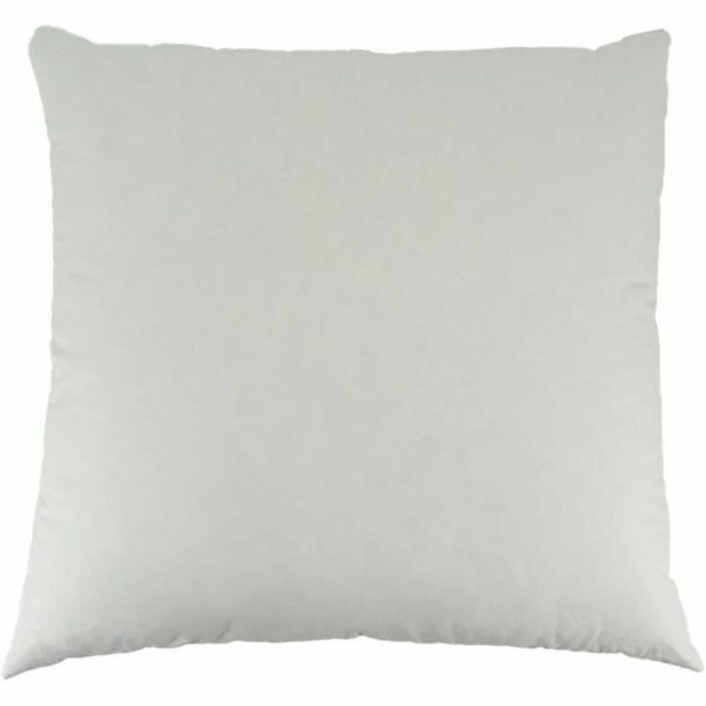 Pillow Toison D'or White