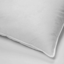 Pillow Toison D'or White