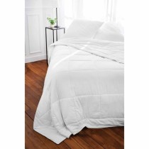 Duvet Toison D'or NEGOC-010294 White 140 x 200 cm