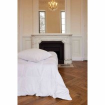 Duvet Toison D'or White 220 x 240 cm