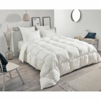 Duvet Toison D'or White 220 x 240 cm