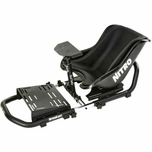 Racing seat Oplite OP-NK77-FP