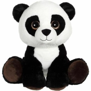 Interactive Pet Gipsy Panda