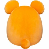 Baby Doll Bandai Pokemon Teddiursa