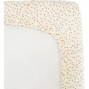 Fitted sheet Domiva