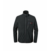 Jacket BOSCH 06188000DY Black (M)