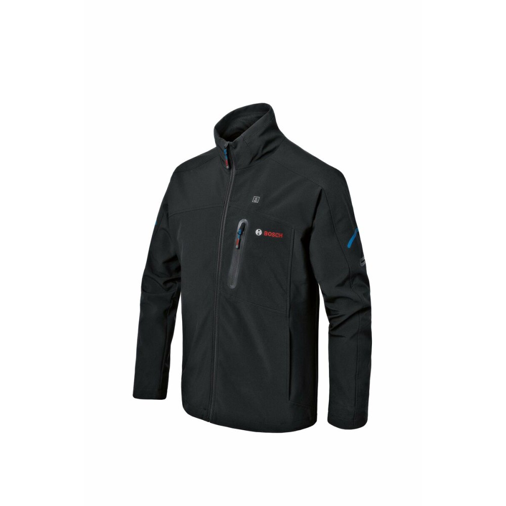 Veste BOSCH 06188000FZ Multicouleur (L)