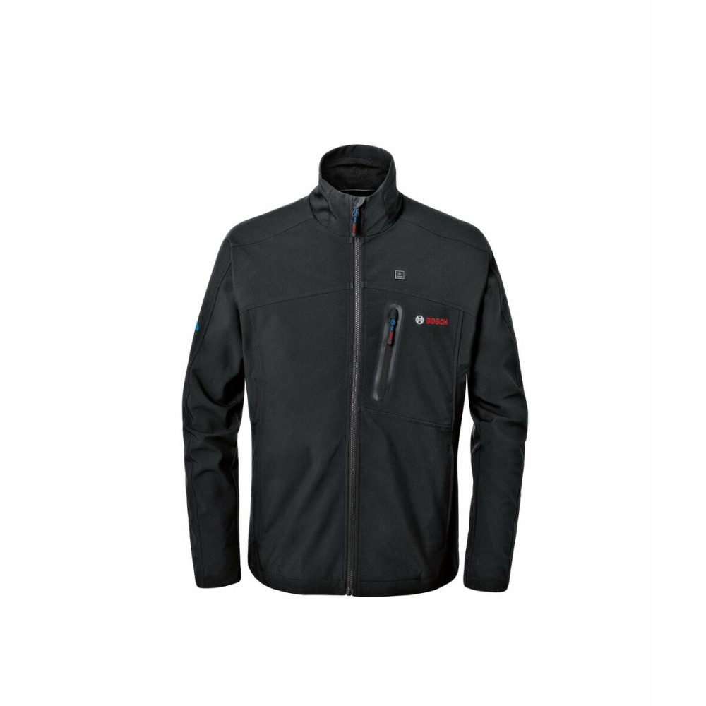 Jacket BOSCH 06188000FZ Multicolour (L)