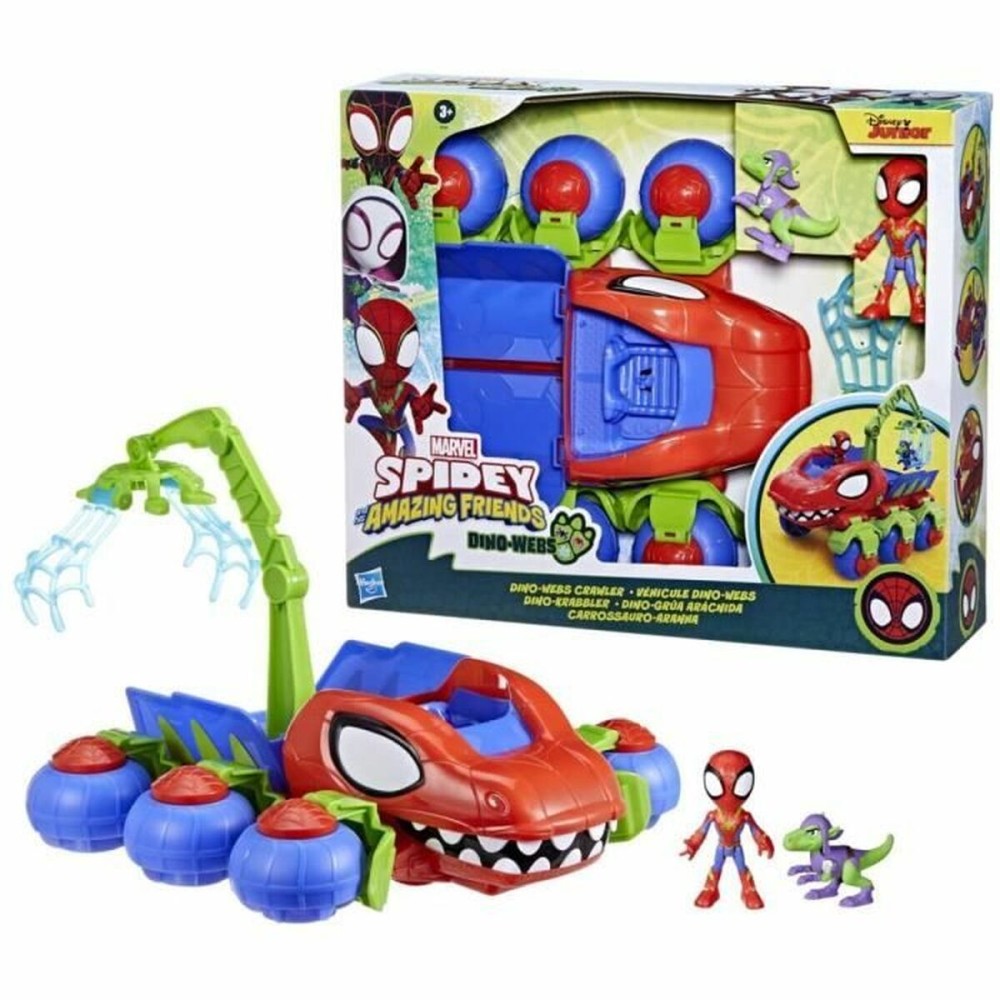 Accessoires pour poupées Hasbro