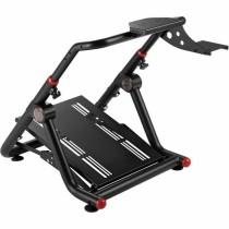 Halterung für Lenkrad und Gaming-Pedale Oplite WHEEL STAND GTR