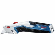 Cutter BOSCH Blue Aluminium