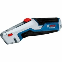 Cutter BOSCH Blue Aluminium