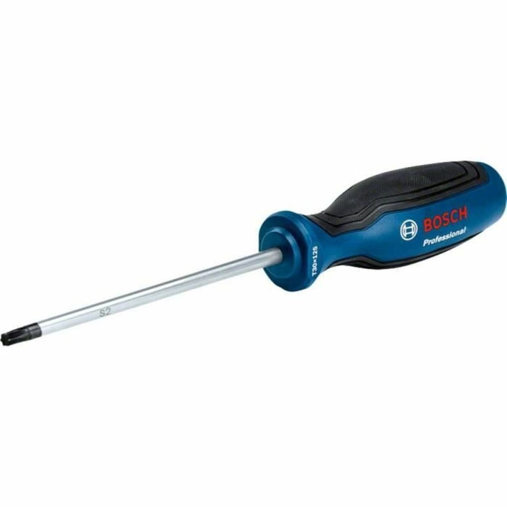 Screwdriver BOSCH Blue