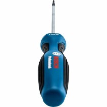 Screwdriver BOSCH Blue