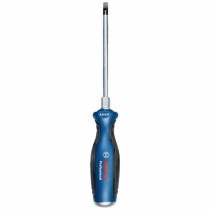 Screwdriver BOSCH Screwdriver Blue