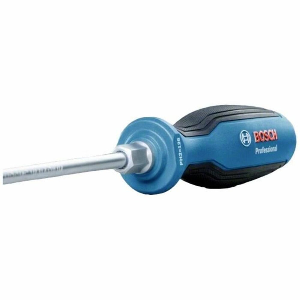 Screwdriver BOSCH Screwdriver Blue