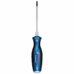 Screwdriver BOSCH Screwdriver Blue