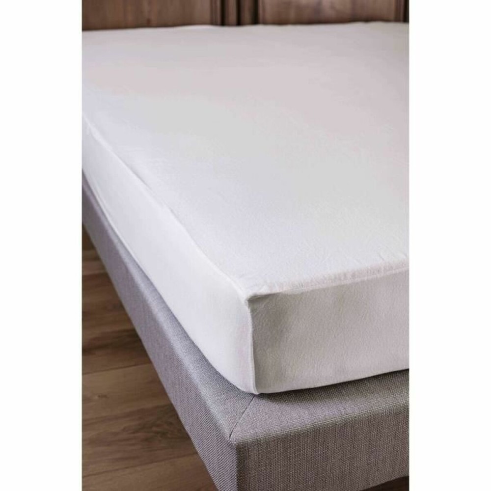 Mattress protector Toison D'or