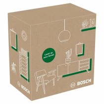 Niveau laser BOSCH