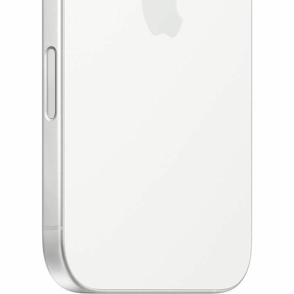 Smartphone Apple 128 GB Blanc