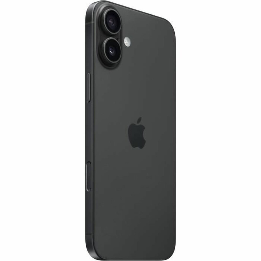 Smartphone Apple iPhone 16 Plus 6,7" 512 GB Black