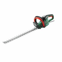 Pruning Shears BOSCH Universal Hedge Cut 50