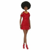 Figurine d’action Barbie