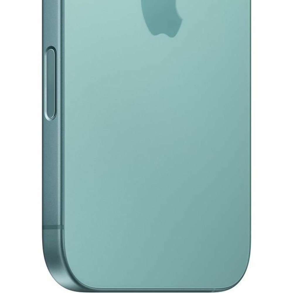 Smartphone Apple 6,1" 256 GB Turquoise