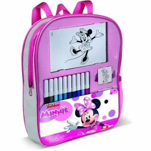 Stamps Multiprint MINNIE