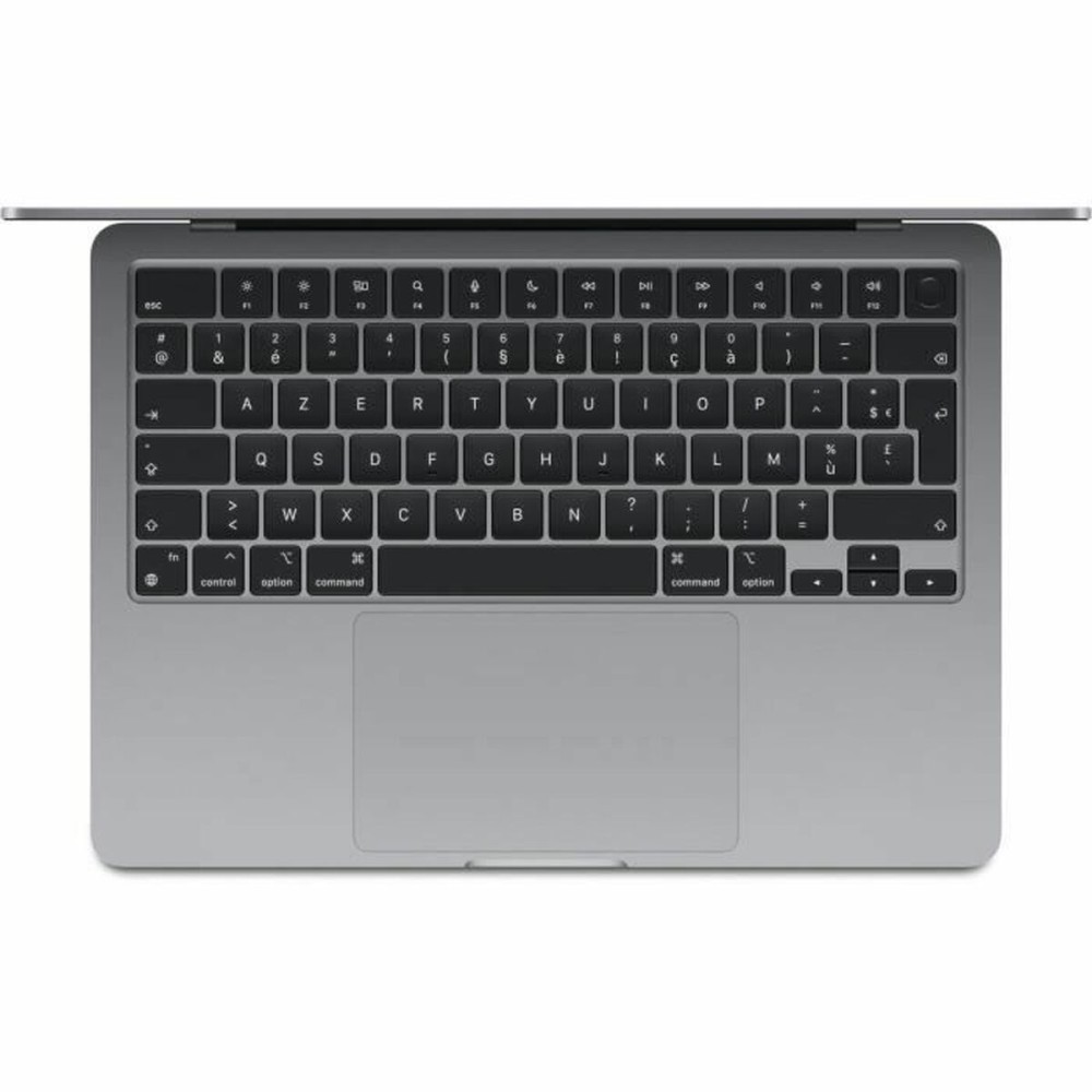 Ordinateur Portable Apple MacBook Air M3 512 GB M3