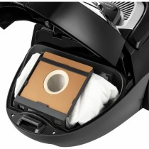 Aspirateur Sencor SVC 5501BK Noir 700 W