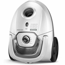 Aspirateur Sencor SVC 5500WH Blanc 700 W