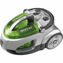 Aspirateur Sencor SVC 730GR-EUE2 Vert 800 W